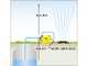 Karcher BP 5.000 Garden Set Plus - Elettropompa per irrigazione - 650 W - 5000 l/h
