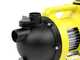 Karcher BP 5.000 Garden Set Plus - Elettropompa per irrigazione - 650 W - 5000 l/h