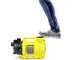 Karcher BP 5.000 Garden Set Plus - Elettropompa per irrigazione - 650 W - 5000 l/h