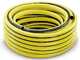 Karcher BP 5.000 Garden Set Plus - Elettropompa per irrigazione - 650 W - 5000 l/h