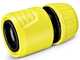 Karcher BP 5.000 Garden Set Plus - Elettropompa per irrigazione - 650 W - 5000 l/h