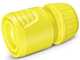 Karcher BP 5.000 Garden Set Plus - Elettropompa per irrigazione - 650 W - 5000 l/h