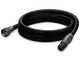 Karcher BP 5.000 Garden Set Plus - Elettropompa per irrigazione - 650 W - 5000 l/h