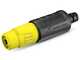 Karcher BP 5.000 Garden Set Plus - Elettropompa per irrigazione - 650 W - 5000 l/h