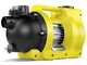 Karcher BP 5.000 Garden Set Plus - Elettropompa per irrigazione - 650 W - 5000 l/h