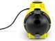 Karcher BP 5.000 Garden Set Plus - Elettropompa per irrigazione - 650 W - 5000 l/h