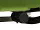 Seven Italy 300L - Gruppo botte irroratrice a trattore compatta - Pompa APS71