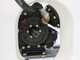 Seven Italy 300L - Gruppo botte irroratrice a trattore compatta - Pompa APS71
