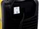 OUTLET - PICCOLI DIFETTI ESTETICI - Deca SIL 417 - Saldatrice Inverter (MMA/TIG) + Valigetta, corrente continua (DC)