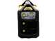 OUTLET - PICCOLI DIFETTI ESTETICI - Deca SIL 417 - Saldatrice Inverter (MMA/TIG) + Valigetta, corrente continua (DC)