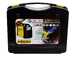 OUTLET - PICCOLI DIFETTI ESTETICI - Deca SIL 417 - Saldatrice Inverter (MMA/TIG) + Valigetta, corrente continua (DC)