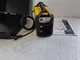 OUTLET - PICCOLI DIFETTI ESTETICI - Deca SIL 417 - Saldatrice Inverter (MMA/TIG) + Valigetta, corrente continua (DC)