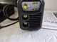 OUTLET - PICCOLI DIFETTI ESTETICI - Deca SIL 417 - Saldatrice Inverter (MMA/TIG) + Valigetta, corrente continua (DC)