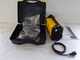 OUTLET - PICCOLI DIFETTI ESTETICI - Deca SIL 417 - Saldatrice Inverter (MMA/TIG) + Valigetta, corrente continua (DC)