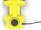 Karcher BP 6.000 Garden - Elettropompa per irrigazione - 1000 W - 6000 l/h