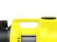 Karcher BP 6.000 Garden - Elettropompa per irrigazione - 1000 W - 6000 l/h