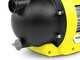 Karcher BP 6.000 Garden - Elettropompa per irrigazione - 1000 W - 6000 l/h