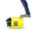 Karcher BP 6.000 Garden - Elettropompa per irrigazione - 1000 W - 6000 l/h