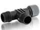 Karcher BP 6.000 Garden - Elettropompa per irrigazione - 1000 W - 6000 l/h