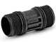 Karcher BP 6.000 Garden - Elettropompa per irrigazione - 1000 W - 6000 l/h