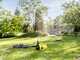Karcher BP 6.000 Garden - Elettropompa per irrigazione - 1000 W - 6000 l/h
