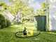 Karcher BP 6.000 Garden - Elettropompa per irrigazione - 1000 W - 6000 l/h