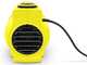 Karcher BP 6.000 Garden - Elettropompa per irrigazione - 1000 W - 6000 l/h