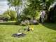 Karcher BP 6.000 Garden - Elettropompa per irrigazione - 1000 W - 6000 l/h