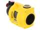 Karcher BP 6.000 Garden - Elettropompa per irrigazione - 1000 W - 6000 l/h