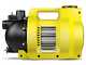 Karcher BP 6.000 Garden - Elettropompa per irrigazione - 1000 W - 6000 l/h