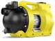 Karcher BP 6.000 Garden - Elettropompa per irrigazione - 1000 W - 6000 l/h
