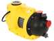 Karcher BP 6.000 Garden - Elettropompa per irrigazione - 1000 W - 6000 l/h