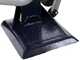 OUTLET - PICCOLI DIFETTI ESTETICI - BullMach BM-LS-ET-T 22 V - Spaccalegna ibrido - Verticale - Elettrico e a trattore