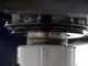 OUTLET - PICCOLI DIFETTI ESTETICI - BullMach BM-LS-ET-T 22 V - Spaccalegna ibrido - Verticale - Elettrico e a trattore