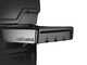 Napoleon Freestyle 425 SB - Barbecue a gas - Con fornello laterale