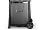 Napoleon Freestyle 425 SB - Barbecue a gas - Con fornello laterale