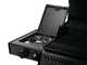 Napoleon Freestyle 425 SB - Barbecue a gas - Con fornello laterale