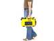 Karcher BP 4 Home &amp; Garden - Pompa elettrica per irrigazione da giardino - 950 W