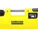Karcher BP 4 Home &amp; Garden - Pompa elettrica per irrigazione da giardino - 950 W