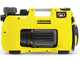 Karcher BP 4 Home &amp; Garden - Pompa elettrica per irrigazione da giardino - 950 W