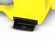 Karcher BP 4 Home &amp; Garden - Pompa elettrica per irrigazione da giardino - 950 W