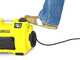 Karcher BP 4 Home &amp; Garden - Pompa elettrica per irrigazione da giardino - 950 W