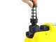 Karcher BP 4 Home &amp; Garden - Pompa elettrica per irrigazione da giardino - 950 W