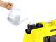 Karcher BP 4 Home &amp; Garden - Pompa elettrica per irrigazione da giardino - 950 W