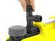 Karcher BP 4 Home &amp; Garden - Pompa elettrica per irrigazione da giardino - 950 W