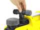 Karcher BP 4 Home &amp; Garden - Pompa elettrica per irrigazione da giardino - 950 W
