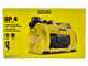 Karcher BP 4 Home &amp; Garden - Pompa elettrica per irrigazione da giardino - 950 W