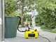 Karcher BP 4 Home &amp; Garden - Pompa elettrica per irrigazione da giardino - 950 W
