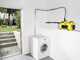 Karcher BP 4 Home &amp; Garden - Pompa elettrica per irrigazione da giardino - 950 W