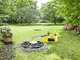 Karcher BP 4 Home &amp; Garden - Pompa elettrica per irrigazione da giardino - 950 W